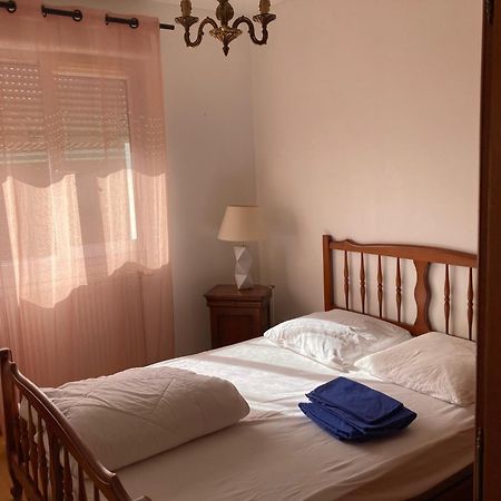 Belle Maison Sur La Voie Verte, Macon-Cluny, 6 Personnes Charnay-lès-Mâcon Exteriér fotografie