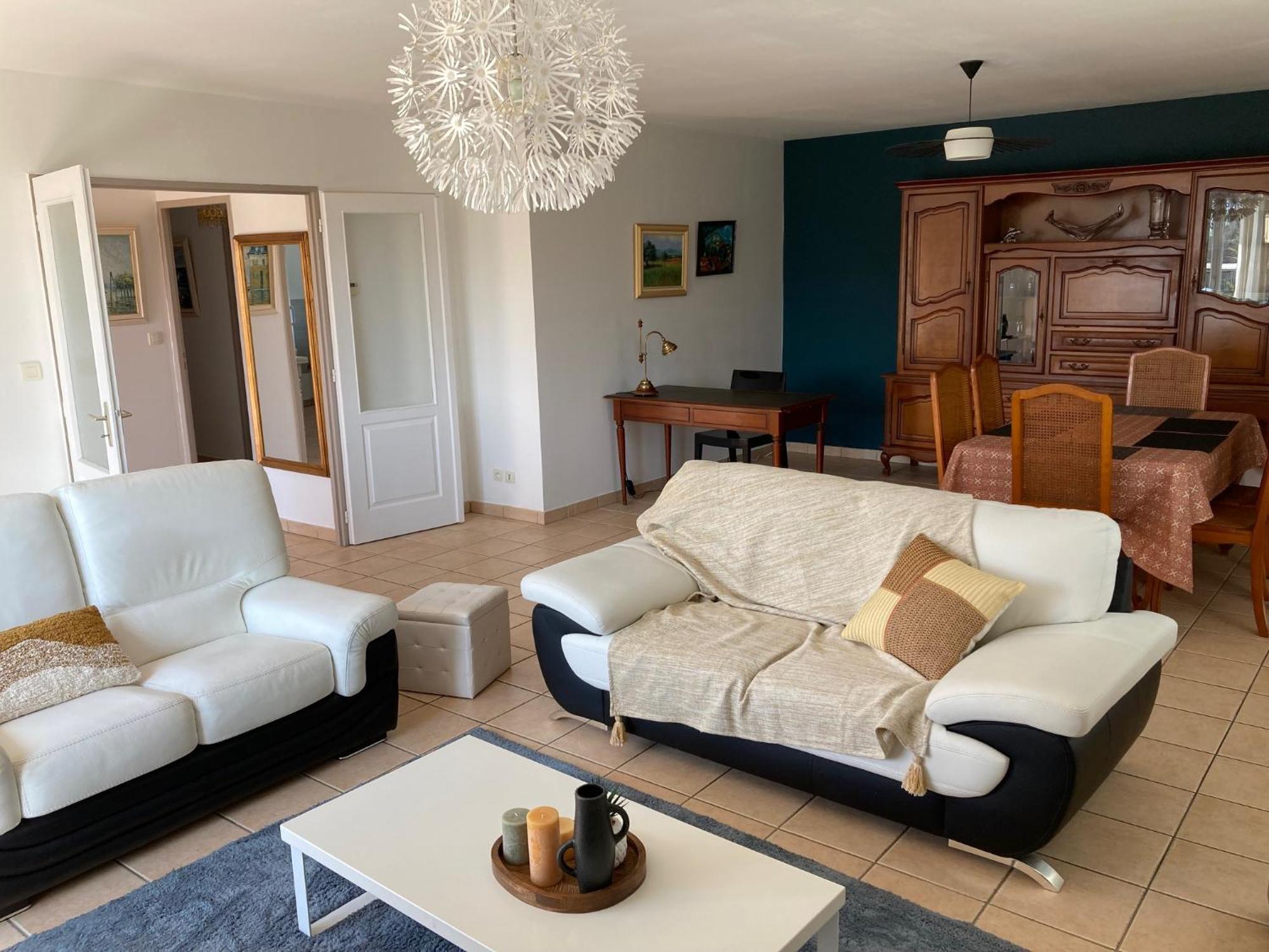 Belle Maison Sur La Voie Verte, Macon-Cluny, 6 Personnes Charnay-lès-Mâcon Exteriér fotografie